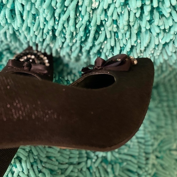 Pierre Dumas size 11M - Picture 7 of 10